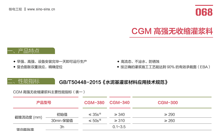 CGM高強無收縮灌漿料1_01.jpg