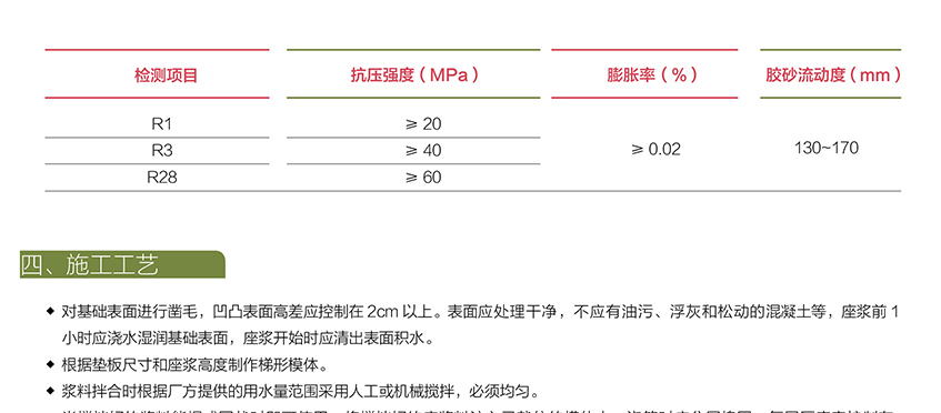 CGM座漿料_02.jpg