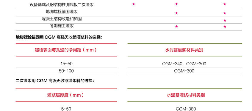 ECC高延性混凝土_02.jpg