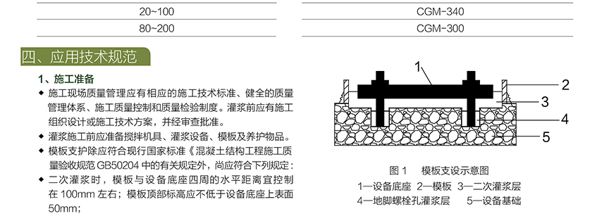 ECC高延性混凝土_03.jpg